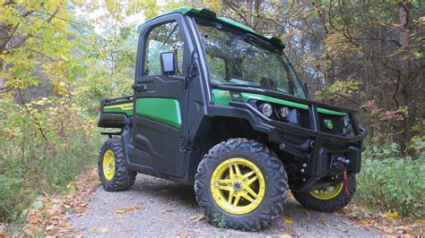 Toy John Deere Gator Problems | Wow Blog