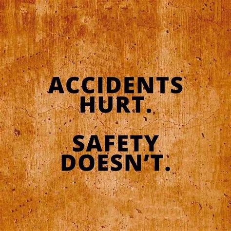 101 Safety Quotes To Improve Your Safety Culture