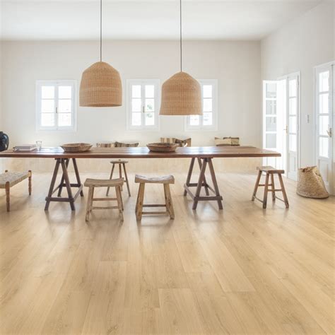 The Ultimate Guide to Vinyl Plank Flooring Installation - The Flooring Guys