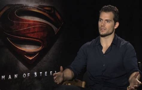 Interview: The Cast of 'Man of Steel' on Jake's Takes | BackstageOL.com