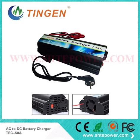 New battery charger 12 volt, 220v to 12v car battery charger, lead acid ...