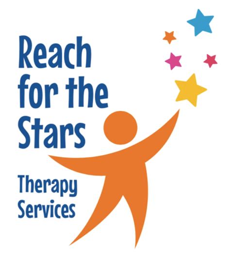 Reach for the Stars Therapy Services - Physiotherapy, Children, Kids