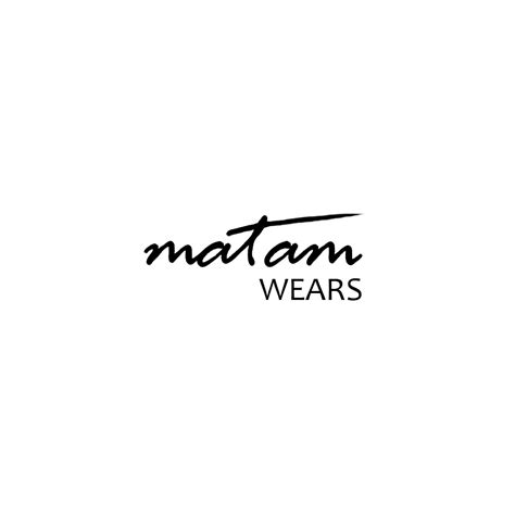 Matam Logo