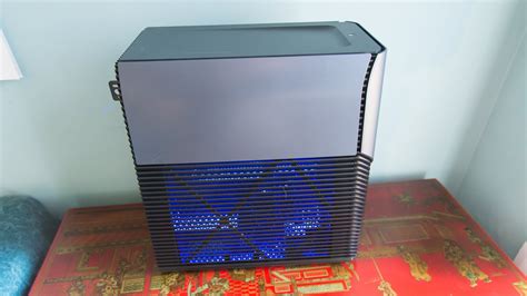 Dell Inspiron Gaming Desktop Review | Trusted Reviews