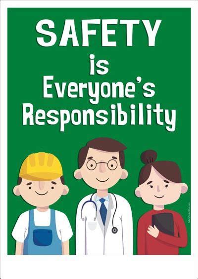 Back to basics lifting safety posters poster designs – Artofit