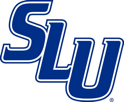 Saint Louis Billikens Logo - Secondary Logo - NCAA Division I s-t (NCAA ...