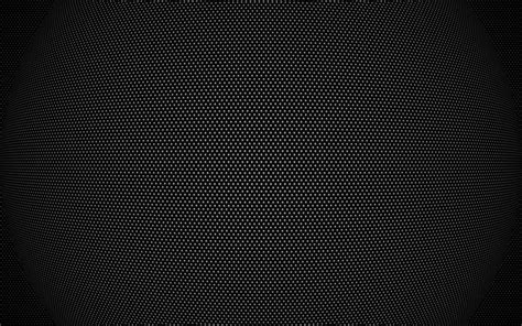 Black Metal Texture Wallpapers - Top Free Black Metal Texture ...