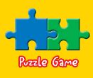 Caillou: Puzzle Game - Play Online on Flash Museum 🕹️