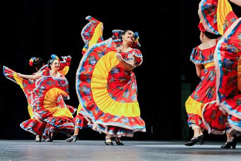 Folklorico Mexico Dance - Free photo on Pixabay - Pixabay