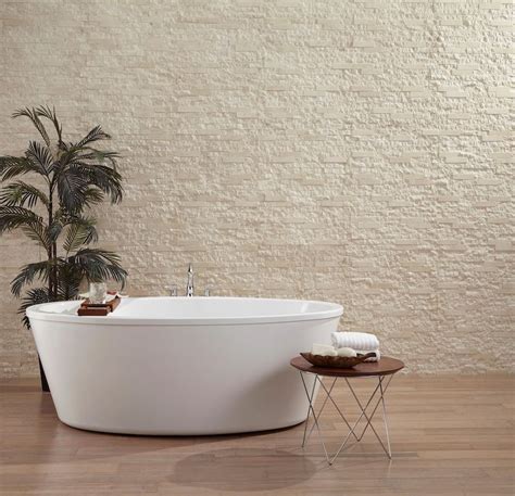 Engineered Bamboo Bathroom Flooring – Flooring Tips