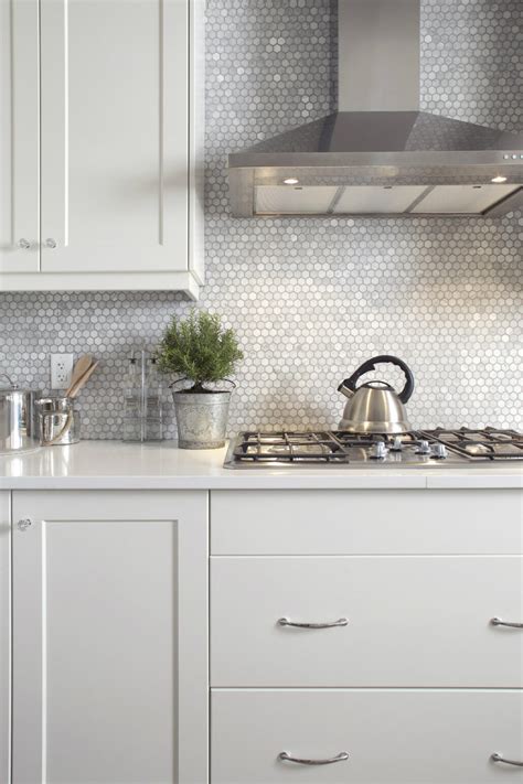 Modern Kitchen Backsplash Ideas for Cooking With Style