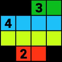 Math Games | Educational Games for Kids | Toy Theater