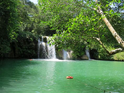 Bonito - Mato Grosso do Sul, dicas de turismo de Bonito