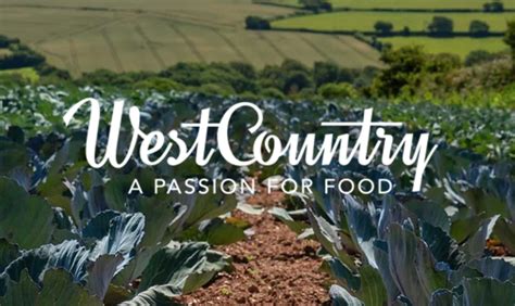 Kitwave acquires WestCountry Food Holdings for £29m - Better Wholesaling