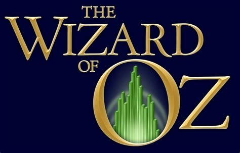 navy wizard - The Wizard of Oz Photo (33285616) - Fanpop