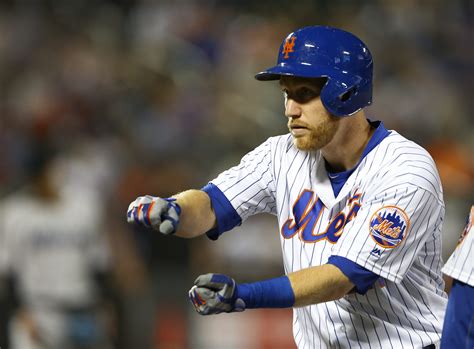 New York Mets: Todd Frazier Year in Review