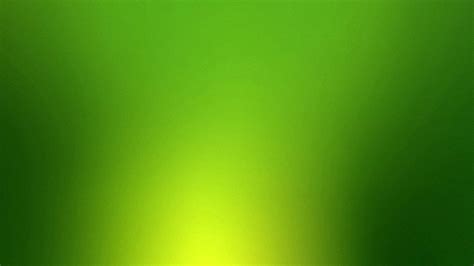 Light Green Backgrounds - Wallpaper Cave