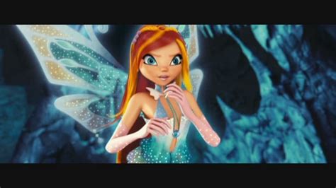 Winx the movie - Winx Club Movie Image (9034259) - Fanpop