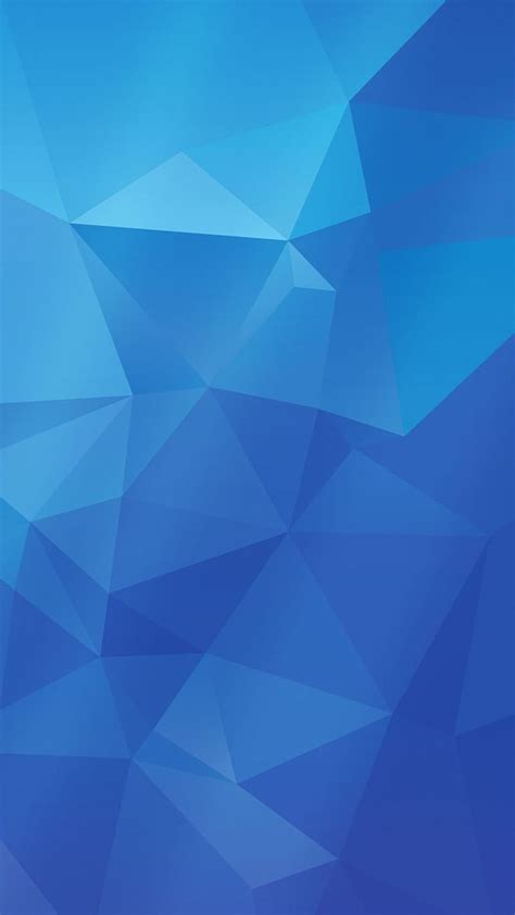 Cool Blue, calm, screensaver, HD phone wallpaper | Peakpx