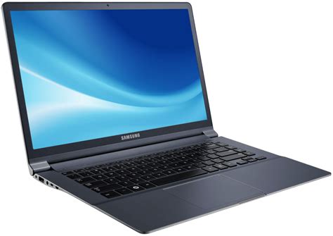 Laptop Notebook Png Image Purepng Free Transparent Cc Png Image