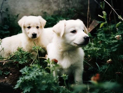 Swiss Shepherd Puppies – Health and Wellness Tips