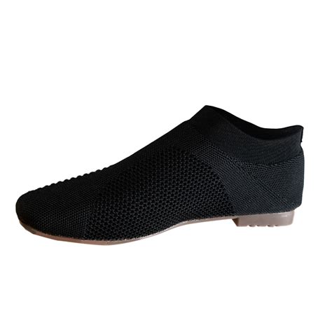 Fashion Design Womens Fashion Shoes Women New Sports Shoes Slip On ...