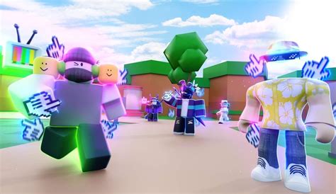 Jogos De Xbox 360 Roblox