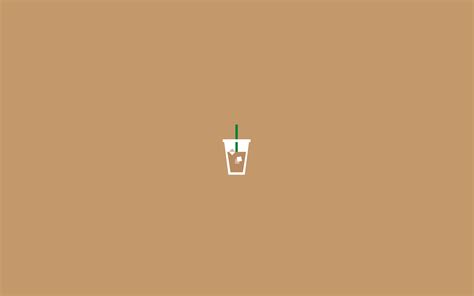 Minimalist Aesthetic Laptop Wallpapers - Top Free Minimalist Aesthetic ...