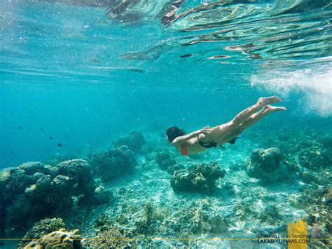 INDONESIA | Beachin’ Around the Islands of Komodo National Park - Lakad ...