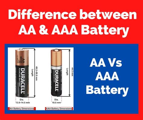 Batteries Archives - Electrical Volt