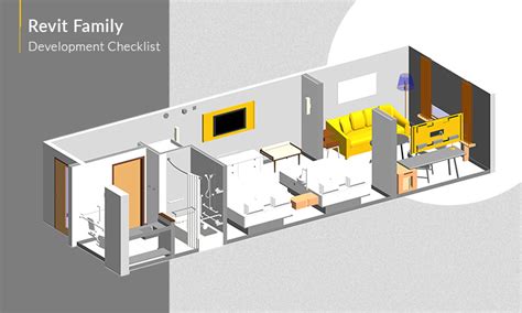 Revit 2019 family templates - vfetrack