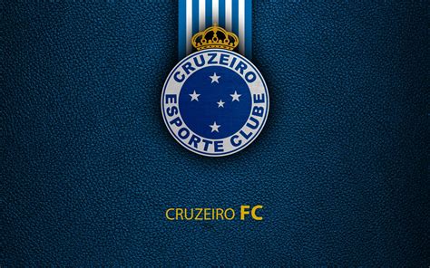 12 4K Ultra HD Cruzeiro Esporte Clube Papéis de Parede | Planos de ...