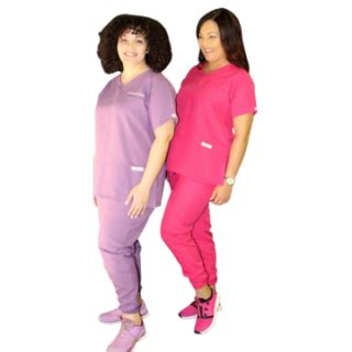 Angel Scrubs – Quality Scrubs for healthcare professionals