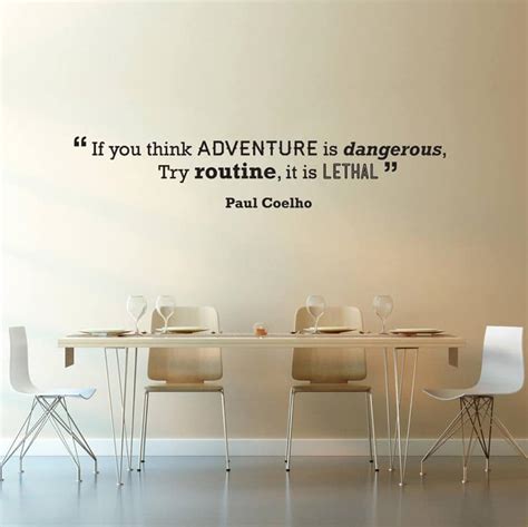 Office Wall Quotes Will Make You Enjoy Work More