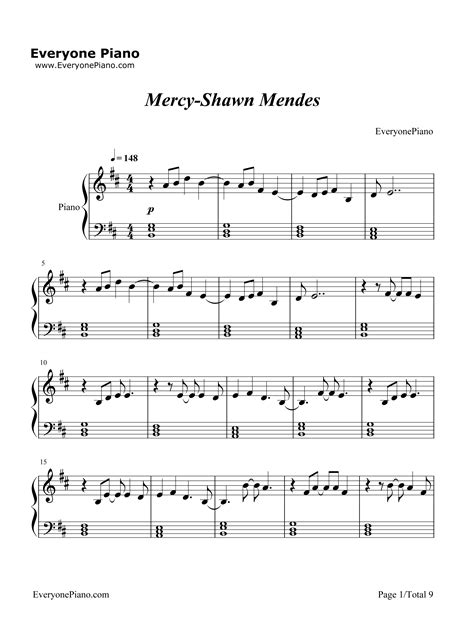 Mercy Shawn Mendes Stave Preview | Hot Sex Picture