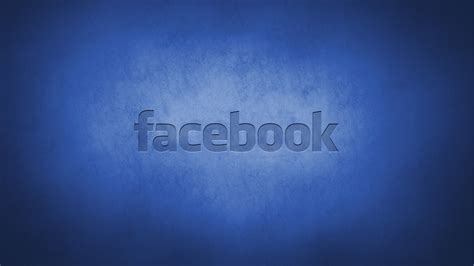 Facebook Wallpapers, Pictures, Images