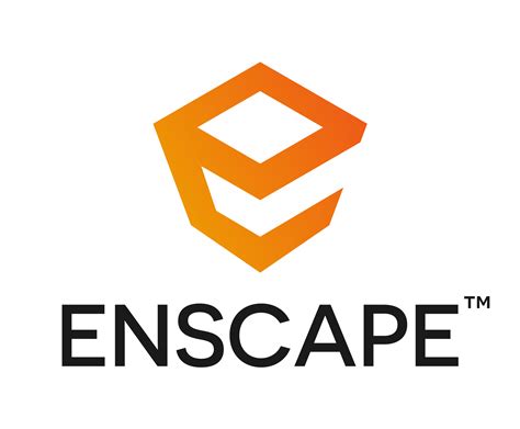 Software Enscape | Real Time Rendering for Revit 3.5