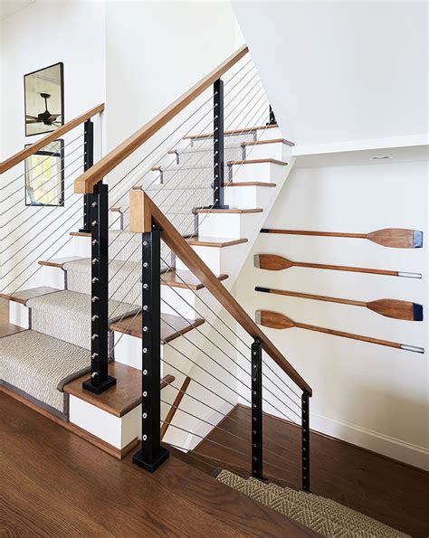 The carpet for stairs and how to pick the best one out there