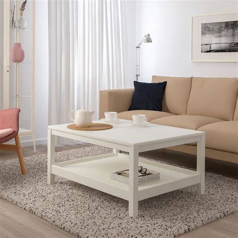 30 Unique Ikea Living Room Tables - Home Decoration and Inspiration Ideas