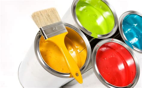 Sand Texture Paint at best price in Chennai by Sujatha Paints | ID ...