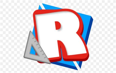 Logo Cool Roblox Cute Roblox Icons