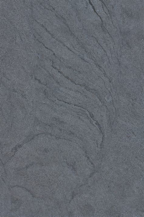 HIGH RESOLUTION TEXTURES: Stone Slab