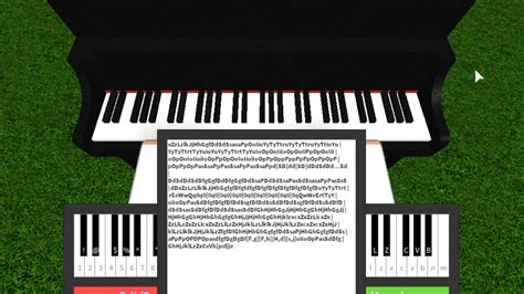 Hedwigs theme roblox piano sheet - jnrgas