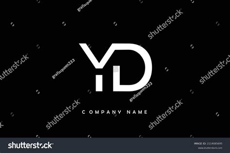 1,333 Yd logo Images, Stock Photos & Vectors | Shutterstock