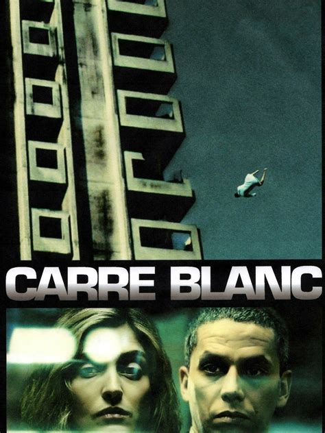 Carré Blanc Pictures - Rotten Tomatoes