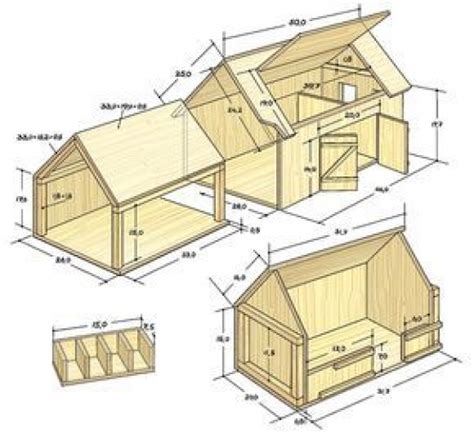 Wooden Toy Barn Blueprints | Hot Sex Picture