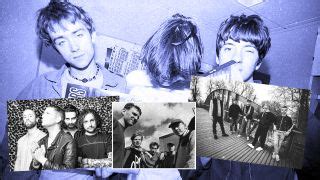 Five new bands you need to hear if you love Blur | Louder