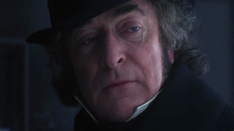 Scrooge From The Muppets Christmas Carol | Christmas Carol