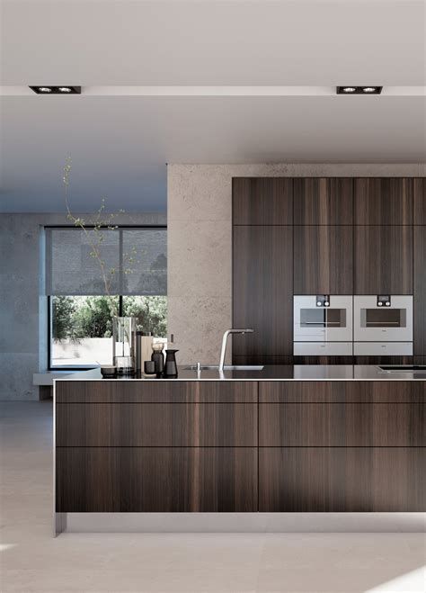 Siematic Kitchen Cabinets Review | Cabinets Matttroy