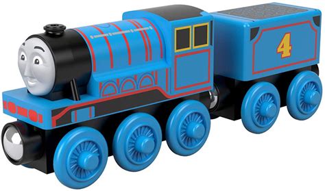 Thomas & Friends Gordon Wooden Train (New) | Wooden Railways